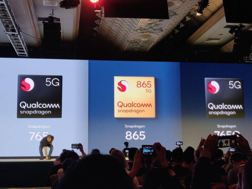 pcworld.com