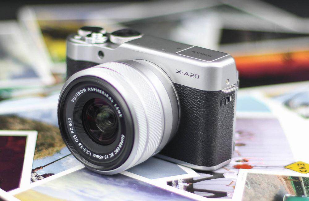 galaxycamera.id