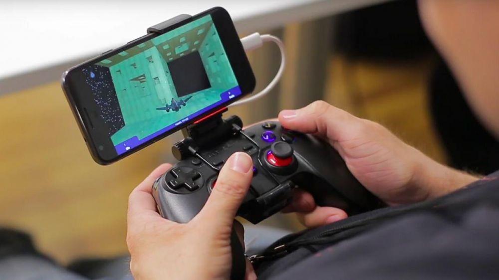 Suka Main Game Mobile? Ini 8 Manfaat Nyatanya untuk Kamu, Wahai Gamers