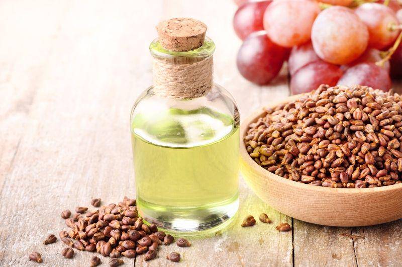 newideafood.com.au