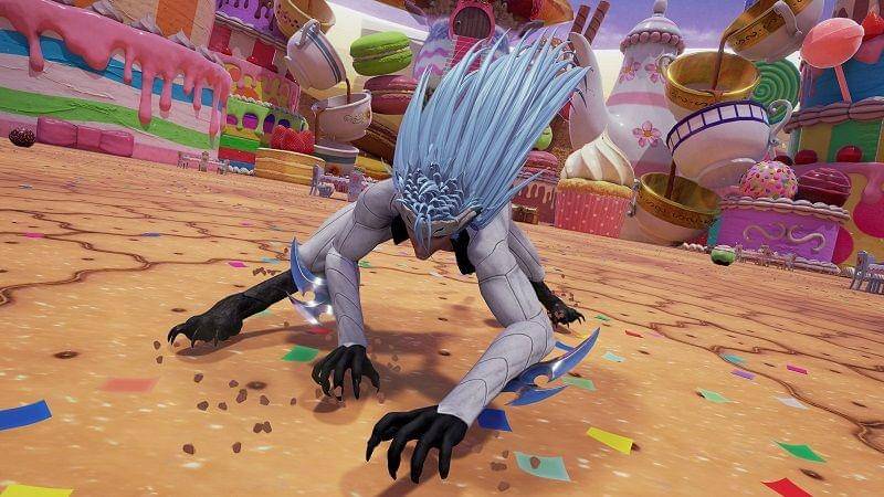 twitter.com/BandaiNamcoUS