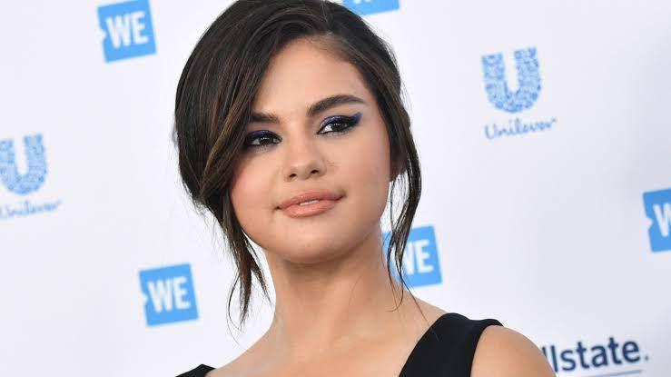 10 Gaya Rambut ala Seleb Hollywood buat Pemilik Wajah Bulat