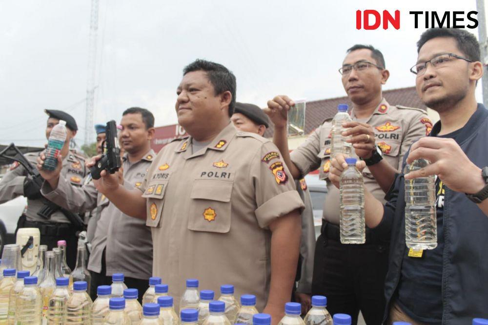 IDN Times/Bagus F