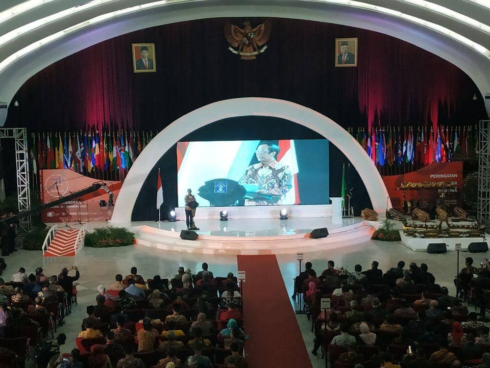 IDN Times/Debbie Sutrisno