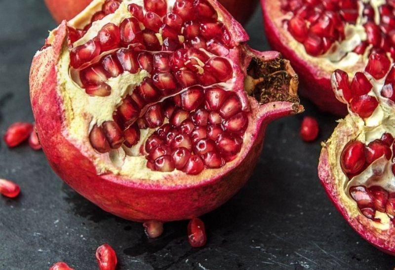 healthyeating.sfgate.com