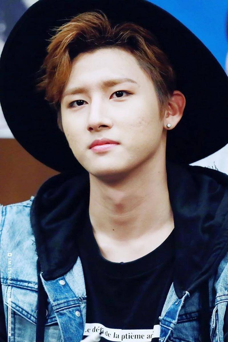 koreaboo.com