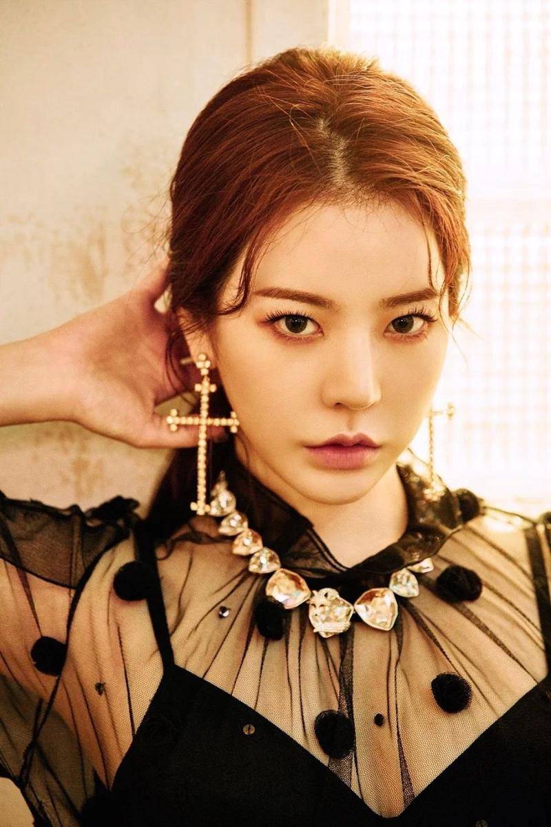 soompi.com