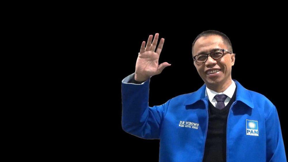 Proses UU Ciptaker Langgar Tatib, DPR  hanya Mengesahkan Kertas Kosong