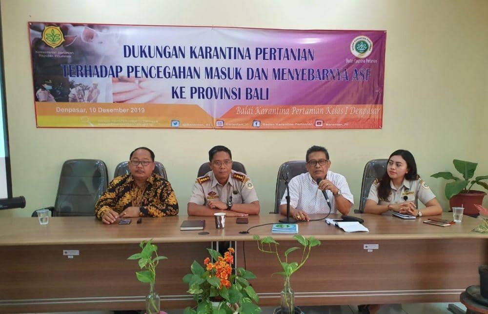 Dok.IDN Times/Istimewa