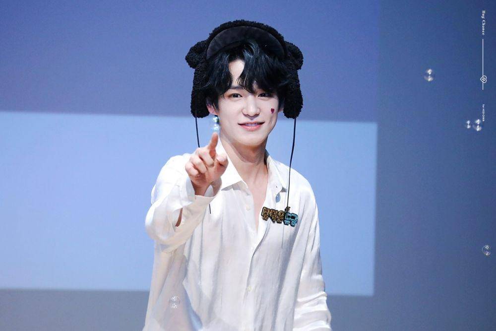 twitter.com/hugchance1214