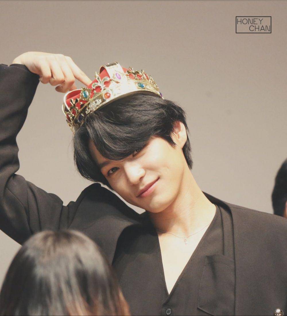 twitter.com/honeychan1412