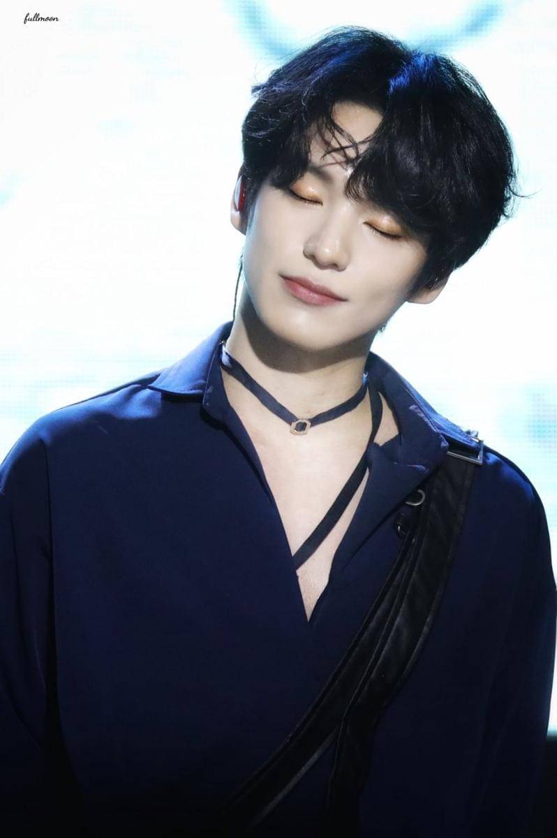 twitter.com/fullmoon1214