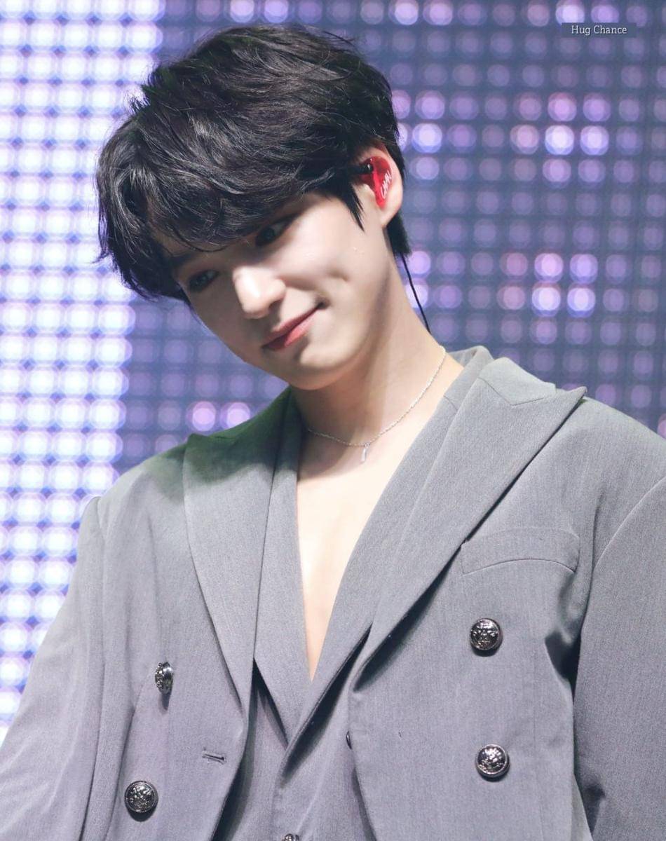 twitter.com/hugchance1214