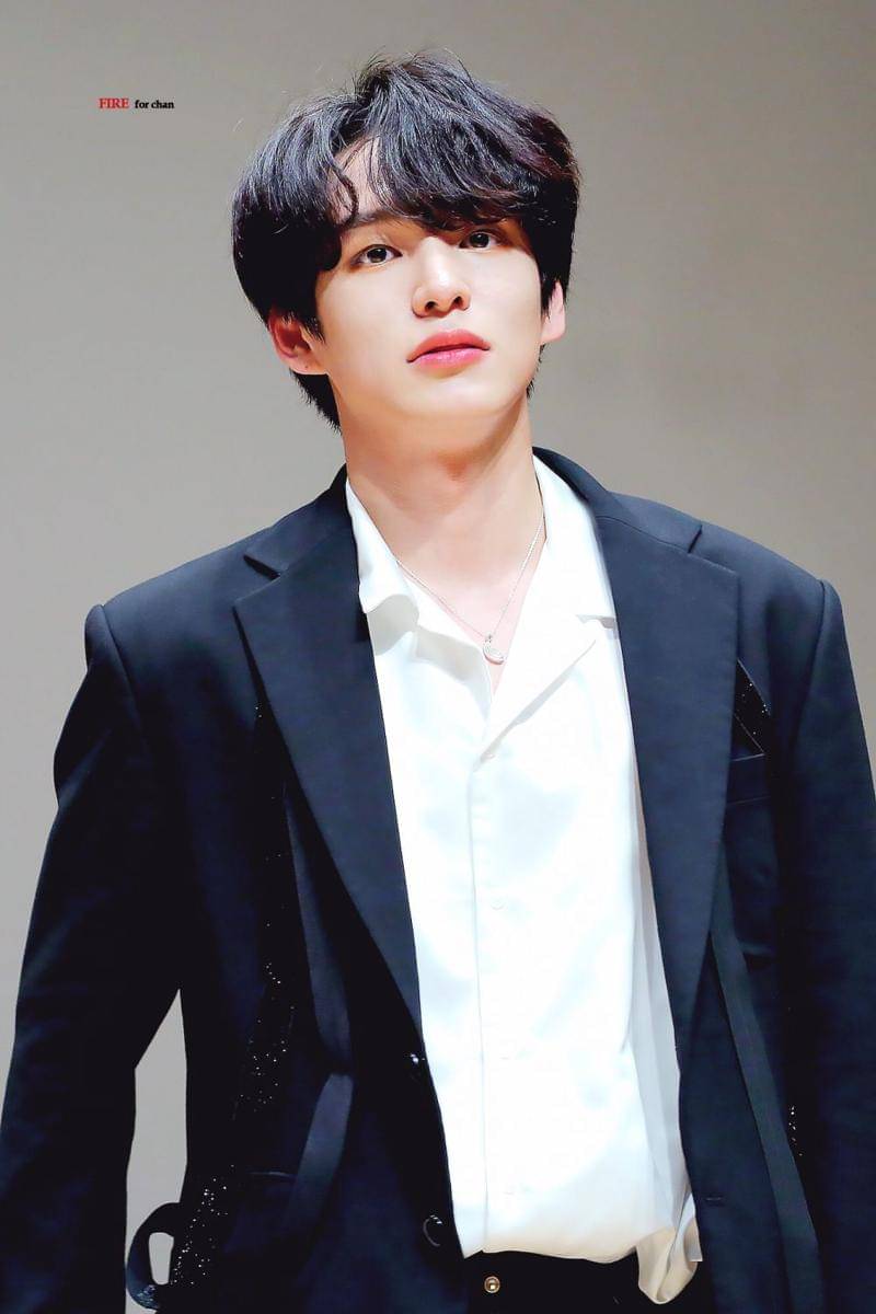 twitter.com/fireforchan