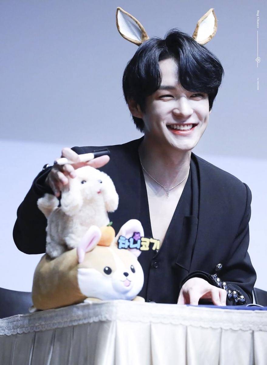 twitter.com/hugchance1214