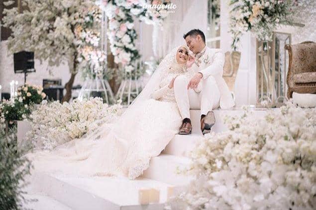 instagram.com/imagenic