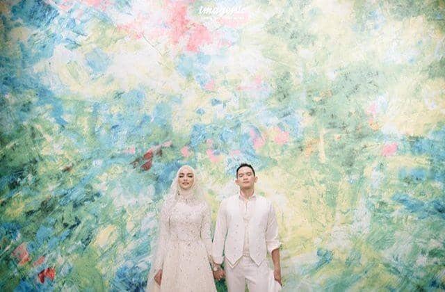 instagram.com/imagenic