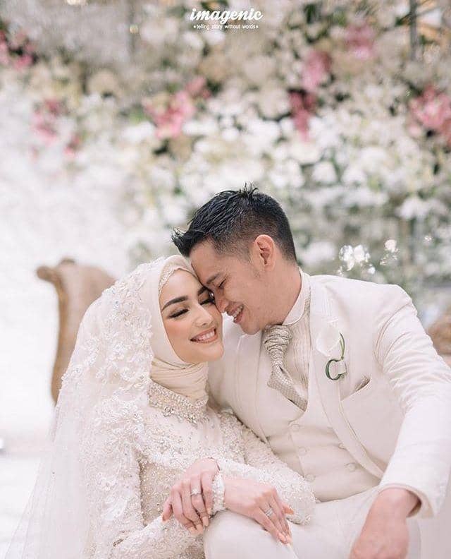 instagram.com/imagenic