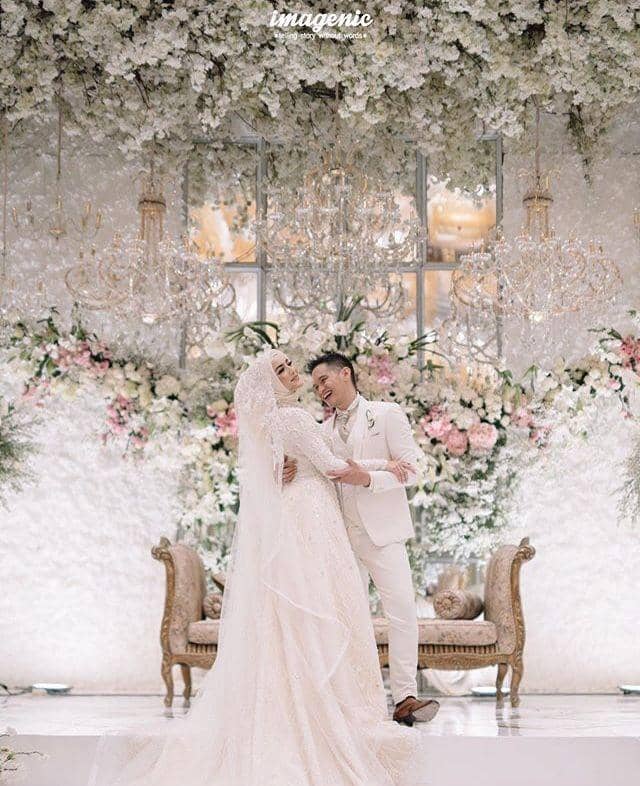 instagram.com/imagenic