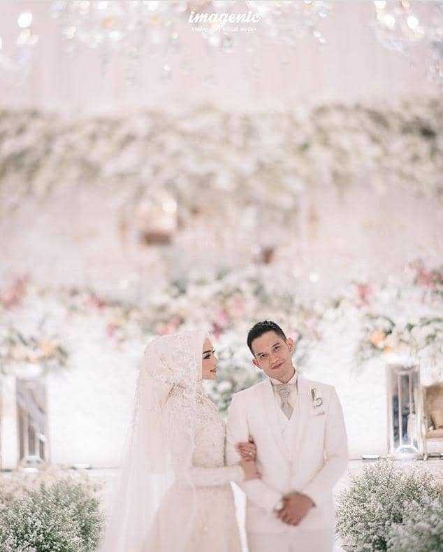 instagram.com/imagenic