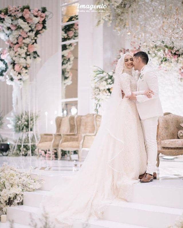 instagram.com/imagenic