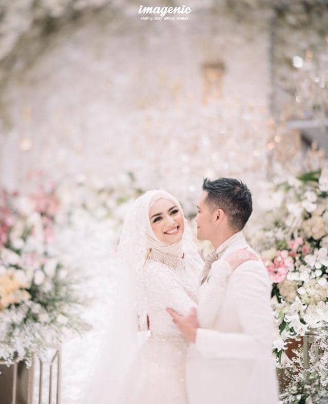 instagram.com/imagenic