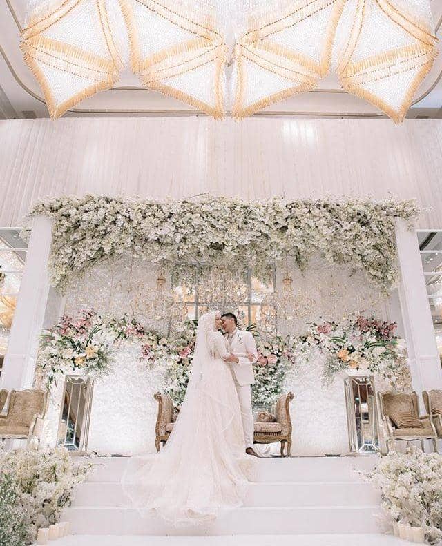 instagram.com/imagenic