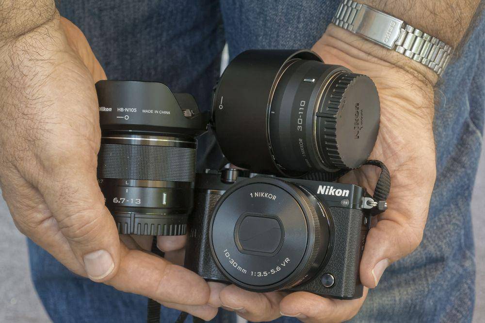photographylife.com