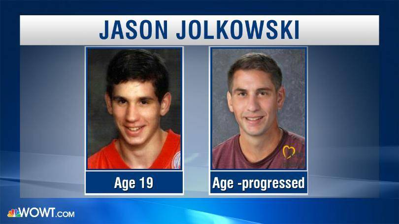 wowt.com