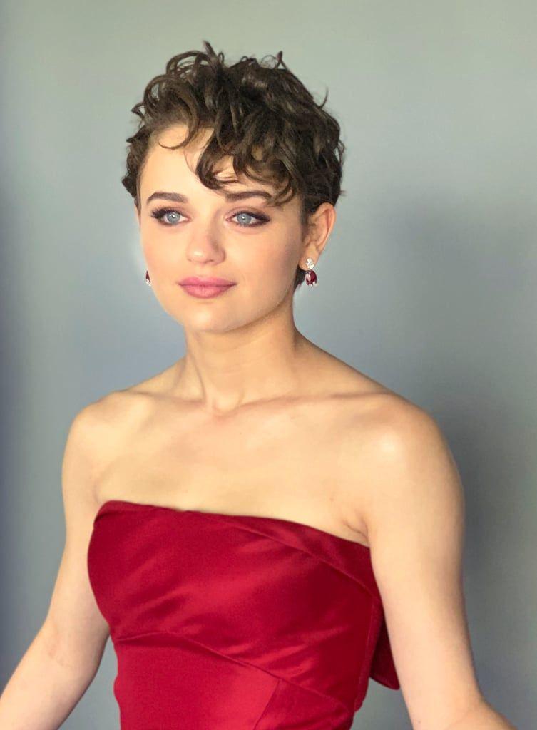 popsugar.com.au
