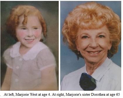 mckeancountycoldcases.weebly.com