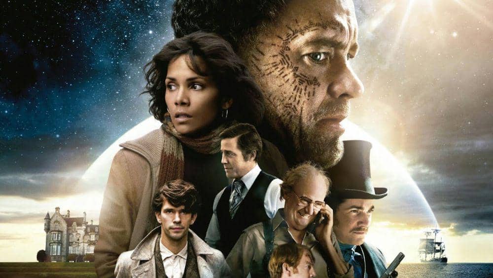 10 Film Paling Kompleks Sepanjang Masa yang Wajib Kamu Tonton