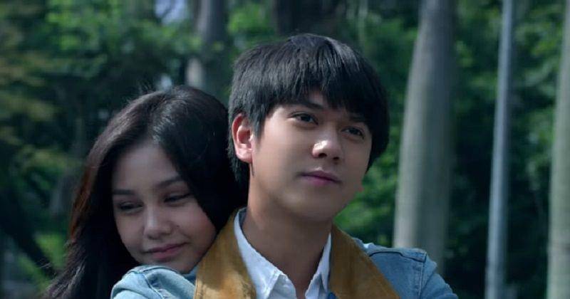 youtube.com/Max Pictures