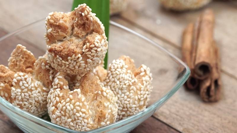 id.tastemade.com