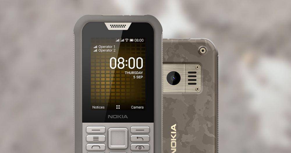 nokia.com