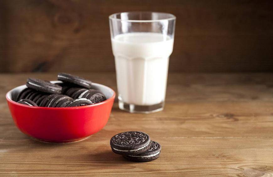 thedailymeal.com
