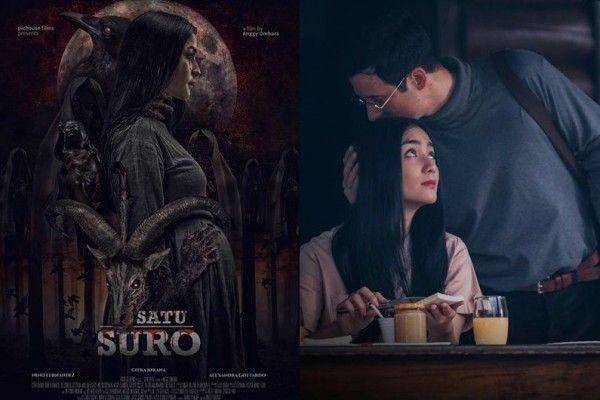 Berbagai sumber