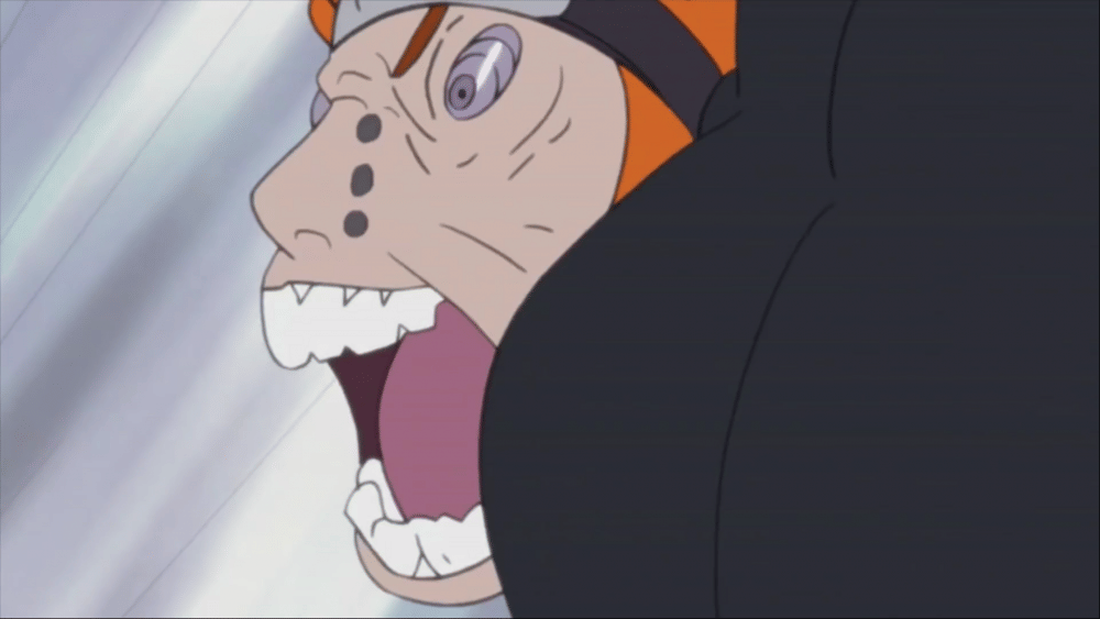 crunchyroll.com/Naruto Shippuden