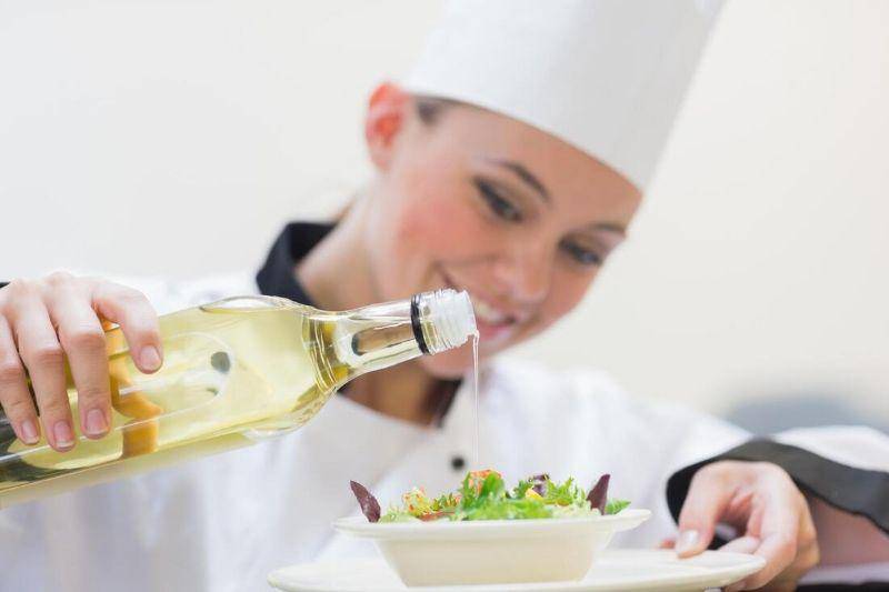 personalchefsatlanta.com