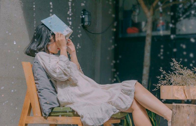5 Tips Menjaga Kesehatan Saat Musim Hujan, Jangan Sampai Sakit!