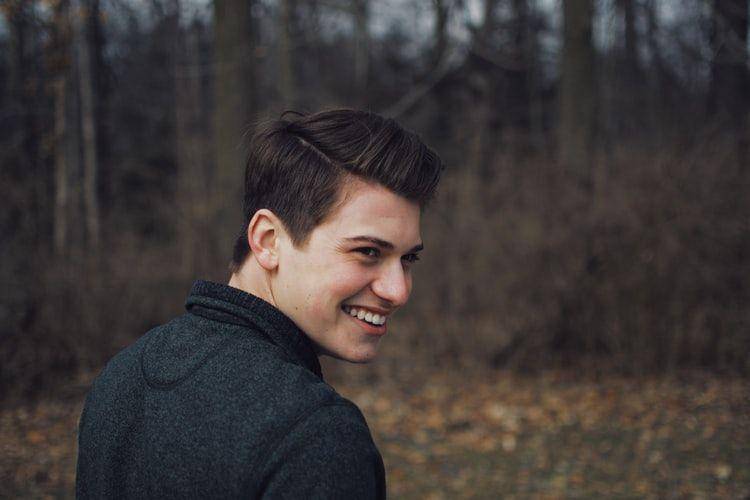 Unsplash,com/Alex Bracken