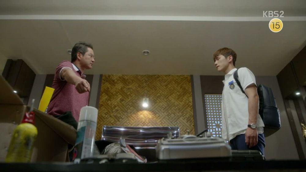 dramabeans.com
