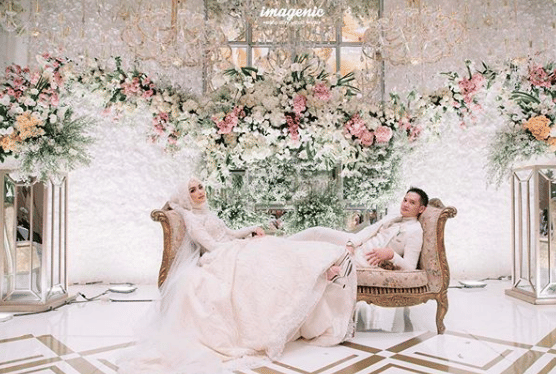 instagram.com/imagenic