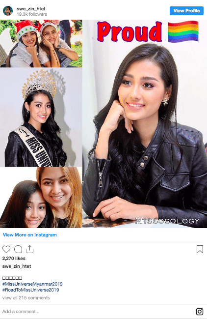 instagram.com/swe_zin_htet