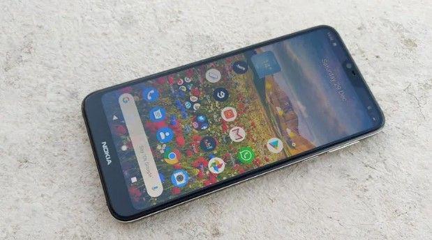 Catat! Ini Daftar dan Tanggal Rilis Android 10 Bagi Smartphone Nokia