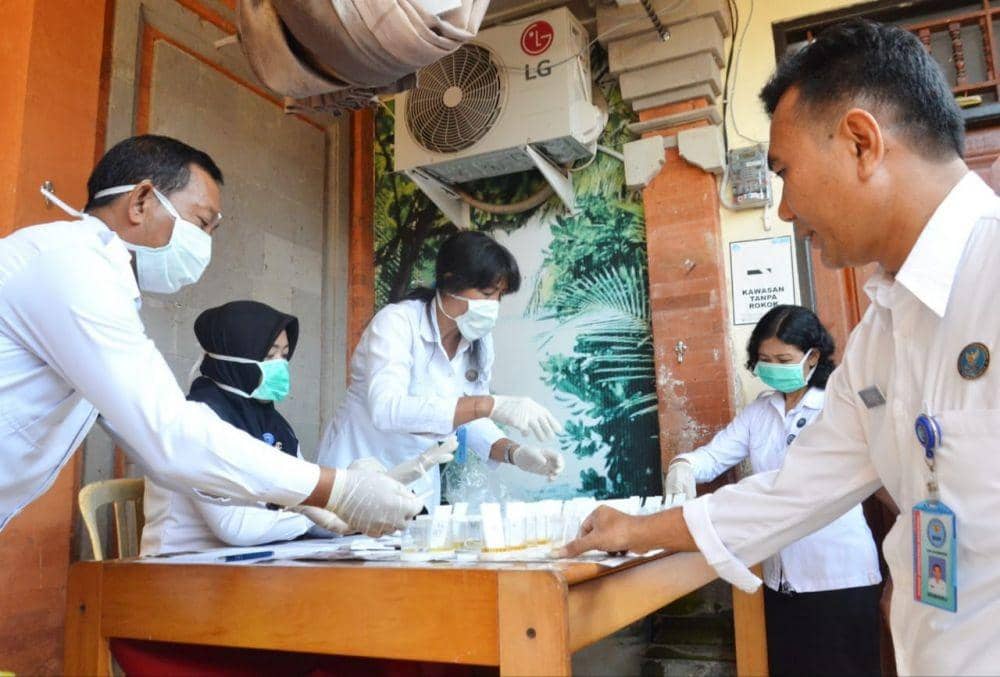Foto hanya ilustrasi. (Dok.IDN Times/Istimewa)