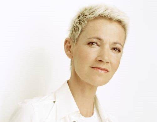 Twitter/@TheRealRoxette (Mattias Edwall)