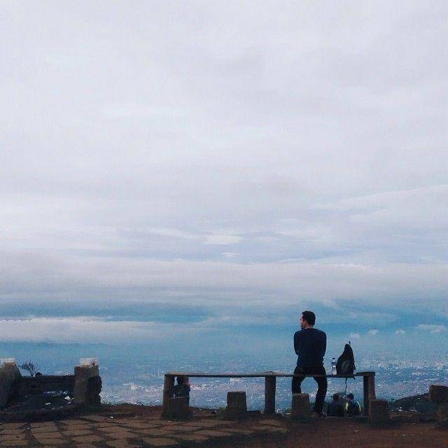 instagram.com/mrizag