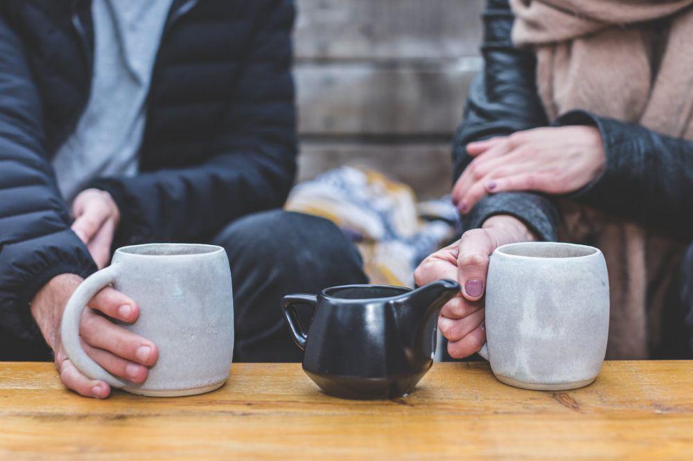Pertama Kali Coba Blind Date? 6 Hal Penting Ini Wajib Kamu Ketahui