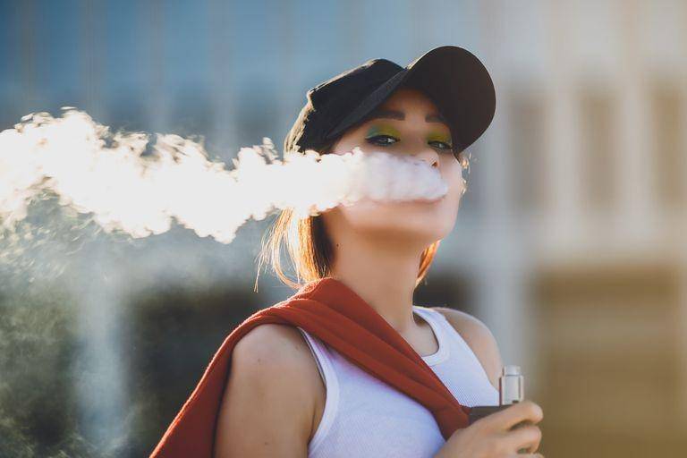 verywellmind.com